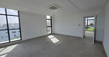 Büro 139 m² in Paphos, Zypern
