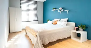 3 room apartment in Slomniki, Poland