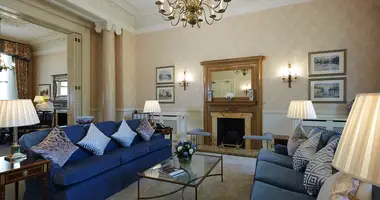 Apartamento 3 habitaciones en Londres, Reino Unido