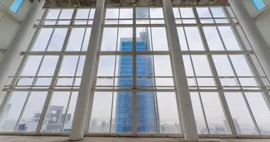 Bureau 3 465 m² dans Doubaï, Émirats arabes unis