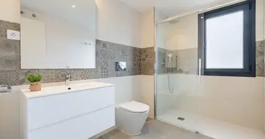 3 bedroom apartment in Capdepera, Spain