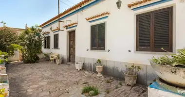 Dom 5 pokojów w Algoz, Portugalia