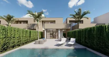 Villa 3 chambres dans Communauté Valencienne, Espagne