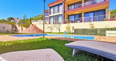 Villa en Bar, Montenegro