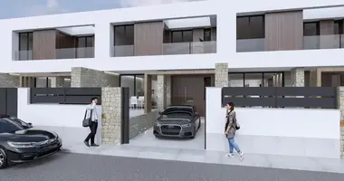 Bungalow 3 zimmer in Dolores, Spanien