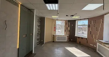 Oficina 149 m² en Tver, Rusia