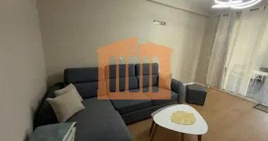 Apartamento 2 habitaciones en Golem, Albania