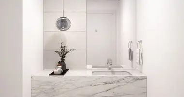 Квартира 2 спальни в Дубай, ОАЭ