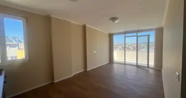Wohnung 3 zimmer in Durrës, Albanien