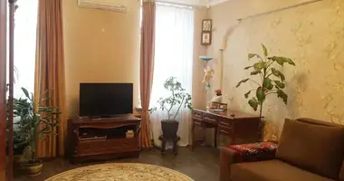 1 room apartment in Odesa, Ukraine