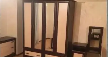1 room apartment in Odesa, Ukraine