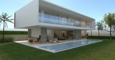 Villa dans Phuket, Thaïlande