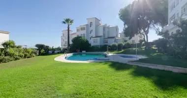 5 bedroom house in Torremolinos, Spain