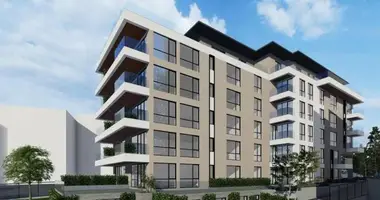 Appartement dans Varna, Bulgarie