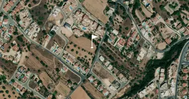 Lokale gastronomiczne w Tala, Cypr