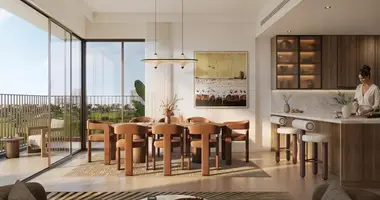 3 bedroom house in Dubai, United Arab Emirates