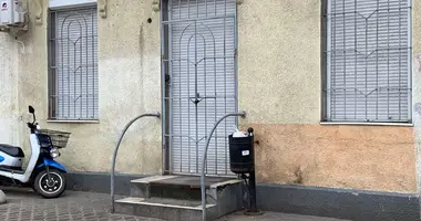 Propiedad comercial 56 m² en Odesa, Ucrania