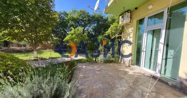 Квартира 2 комнаты в Святой Влас, Болгария