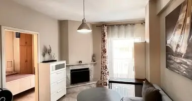 Wohnung in Chaniotis, Griechenland