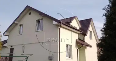 Ferienhaus in Brest, Belarus