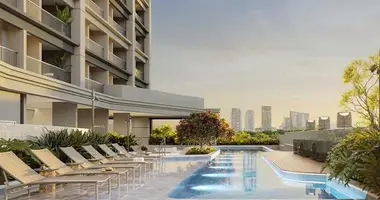 2 bedroom apartment in Southeast Region, Brazil
