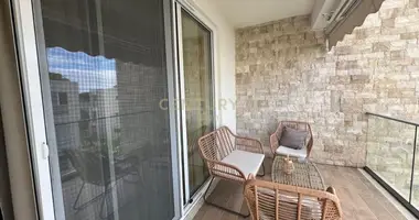 Квартира 3 комнаты в Ishem, Албания