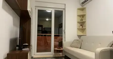 Appartement 1 chambre dans Budva, Monténégro