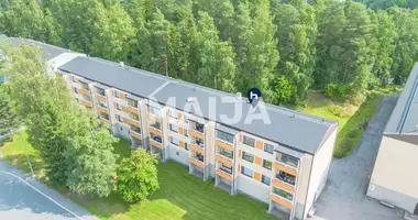 Apartment in Tampere sub-region, Finland
