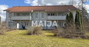 Apartamento 4 habitaciones en Rajaportti, Finlandia