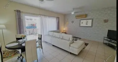 Wohnung 2 Schlafzimmer in Paphos, Zypern