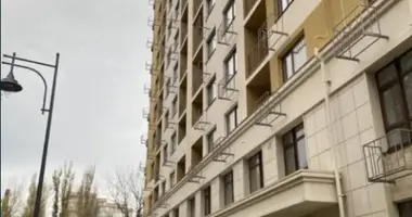 Квартира 1 комната в Одесса, Украина