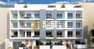 Apartamento 1 habitacion en Dingli, Malta