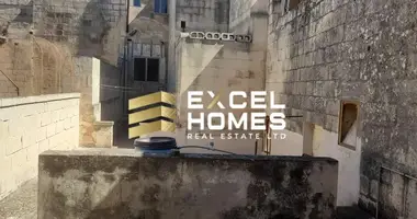 Reihenhaus in Zebbug, Malta