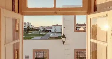 Haus 10 Schlafzimmer in Crato, Portugal