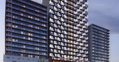 1 bedroom apartment in Dubai, United Arab Emirates