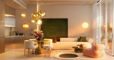 2 bedroom apartment in Dubai, United Arab Emirates