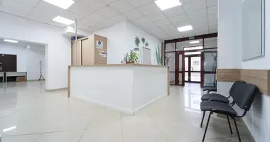 Офис 198 м² в Минск, Беларусь