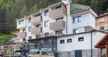 2 bedroom house in Smolyan, Bulgaria