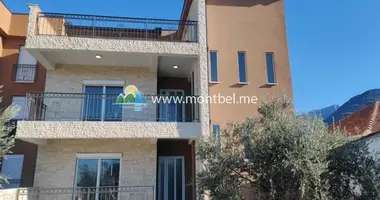 Villa in Susanj, Montenegro