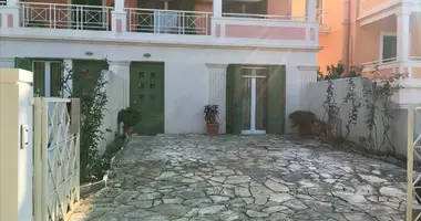 3 bedroom townthouse in Agia Eleni, Greece