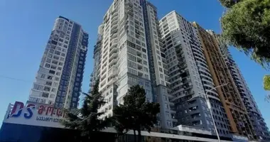 Appartement 2 chambres dans Batoumi, Géorgie