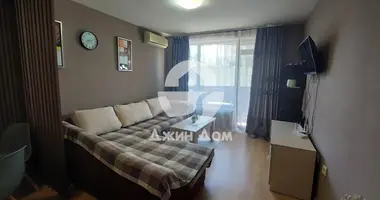 Apartamento 2 habitaciones en Nesebar, Bulgaria