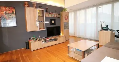 2 bedroom apartment in Capital City of Prague, Czech Republic