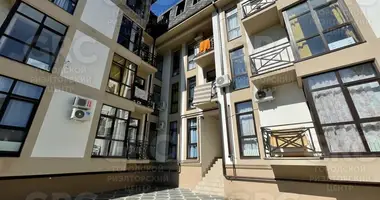 1 room apartment in Evenkiysky Rayon, Russia