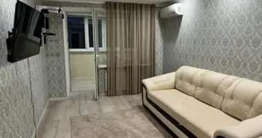 Apartamento 2 habitaciones en Odesa, Ucrania