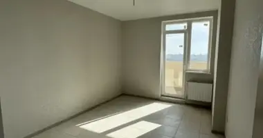 Mieszkanie 2 pokoi w Odessa, Ukraina