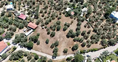 Участок земли в , Турция