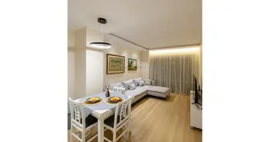 Apartment for rent, 1+1, Selvia, Tirana.    65,000 Lekë в Тирана, Албания