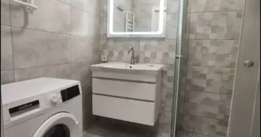 1 room apartment in Odesa, Ukraine