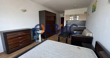 Квартира в Несебр, Болгария